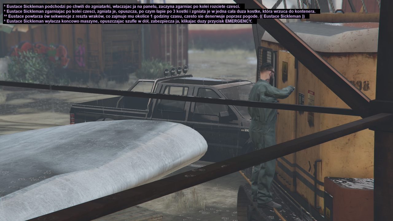 Screenshot-40.png