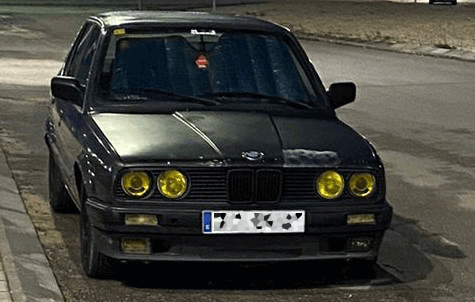E30_FEB2022
