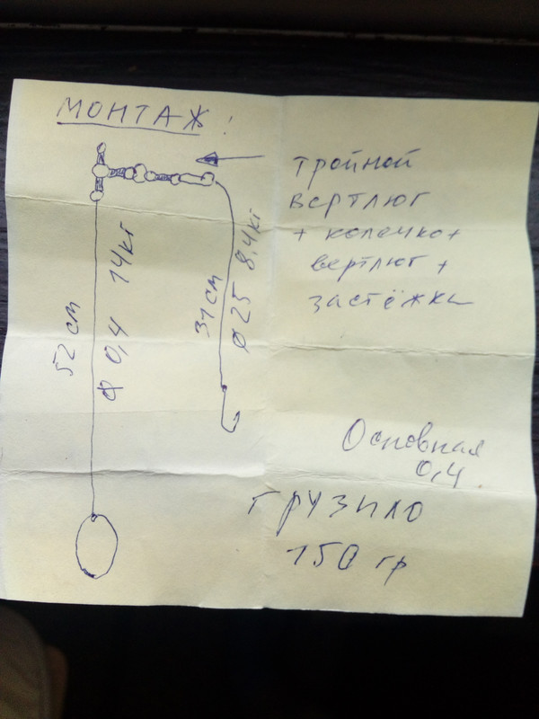 1506422609528-1081416620