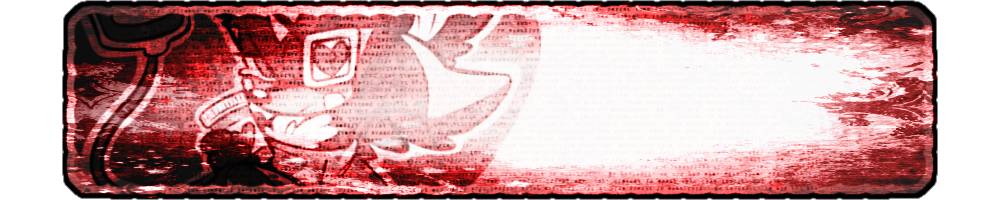 ac: @GhostieBerry ac: @GhostieBerry