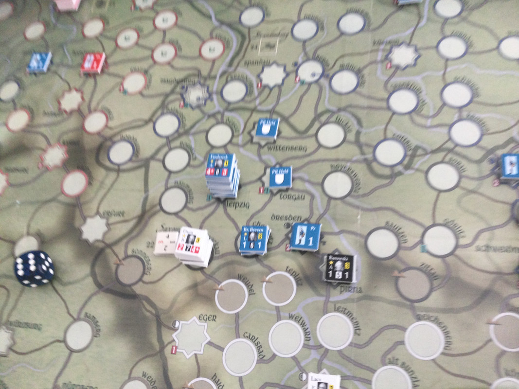 579E2228-3330-4C83-977D-92D21CD178D8