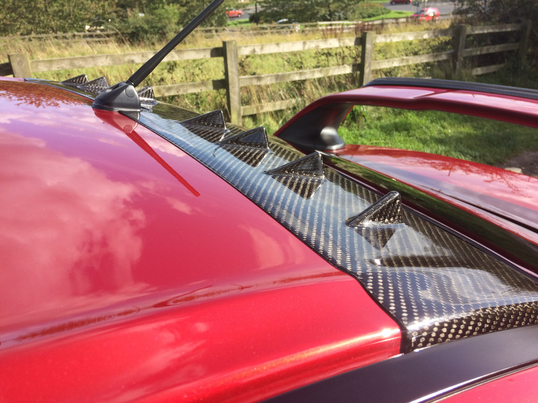 0A7AD3CB-E5D9-4203-A6A5-C48839D9EF3D