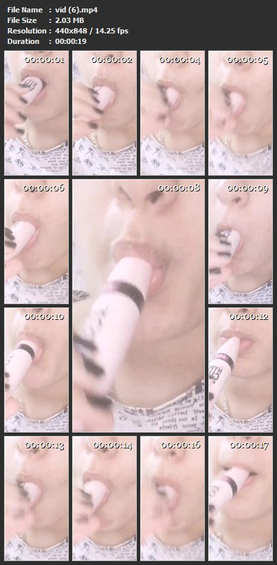 vid (6).mp4