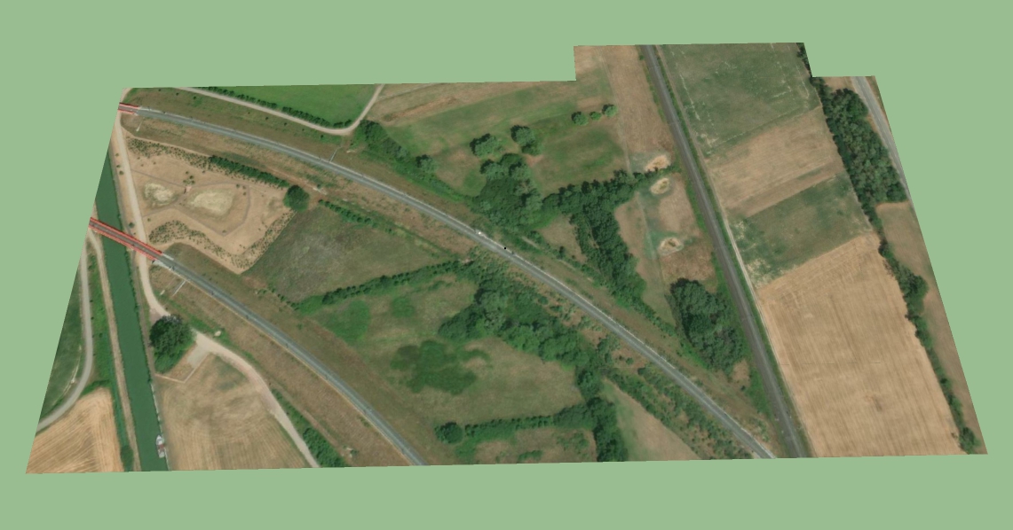 Tuile-21767837-2020-04-23-13h38-LGV-EST-BIF-VENDENHEIM Tuile-21767837-2020-04-23-13h38-LGV-EST-BIF-VENDENHEIM