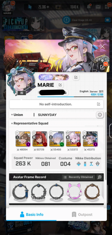 Screenshot 2026 05 20 034621