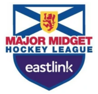 nova scotia major midget hockey league