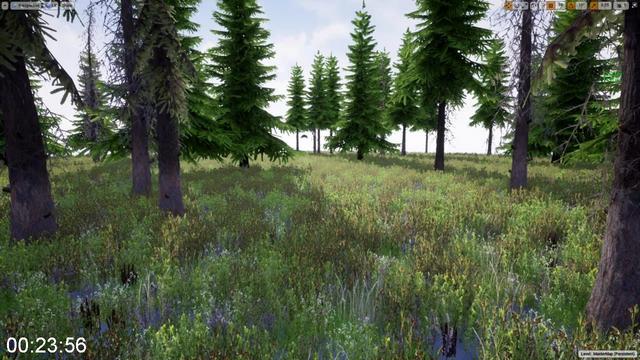 [Image: G-PUnreal-Engine-4-Learn-How-To-Create-A...-Scene.jpg]