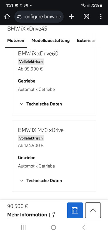 Screenshot_20250130_133106_Chrome