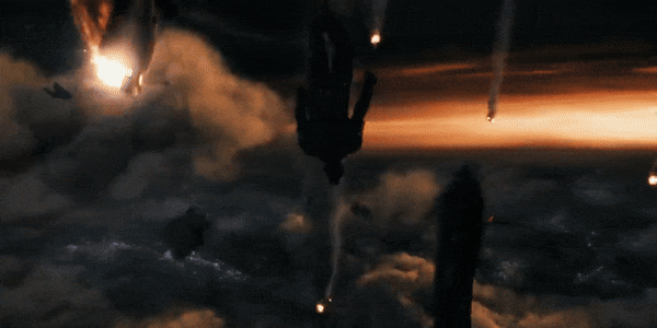 https://i.postimg.cc/yxVQyng8/q2.gif