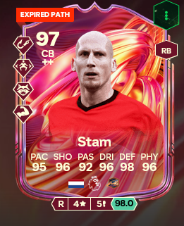 https://i.postimg.cc/yxVS1hSD/Screenshot-2026-08-08-at-20-15-05-Stam-FUTTIES-EA-FC-26-97-Rating-and-Price-FUTBIN.png