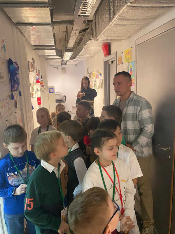 PHOTO-2025-02-25-14-04-44