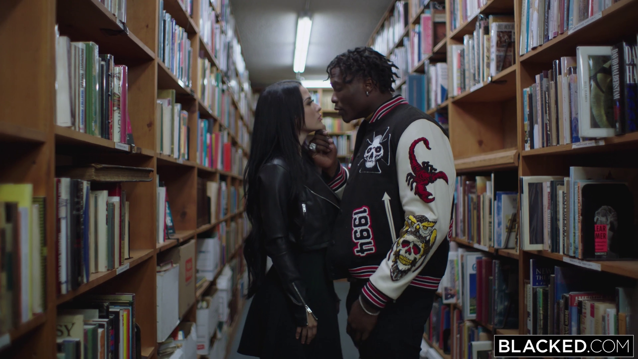 vlcsnap-2023-03-04-19h01m28s763