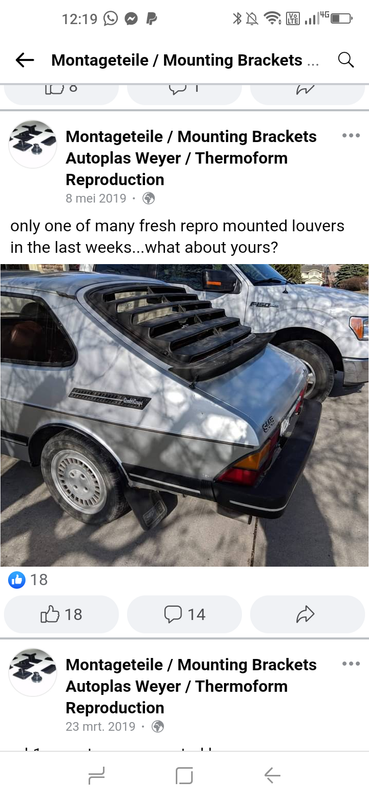 Screenshot_20230826-121922