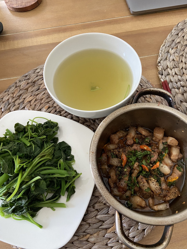 [Image: 84-A4-C738-8349-46-F0-837-A-361-EDEB63-DEF.jpg]