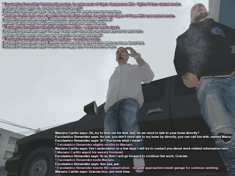SSRP-2.png