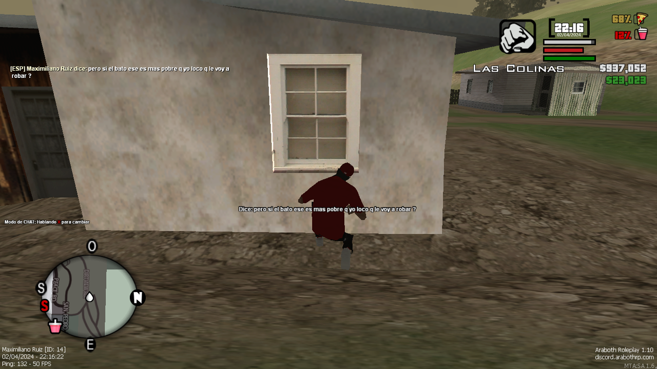 mta-screen_2024-04-02_18-16-22