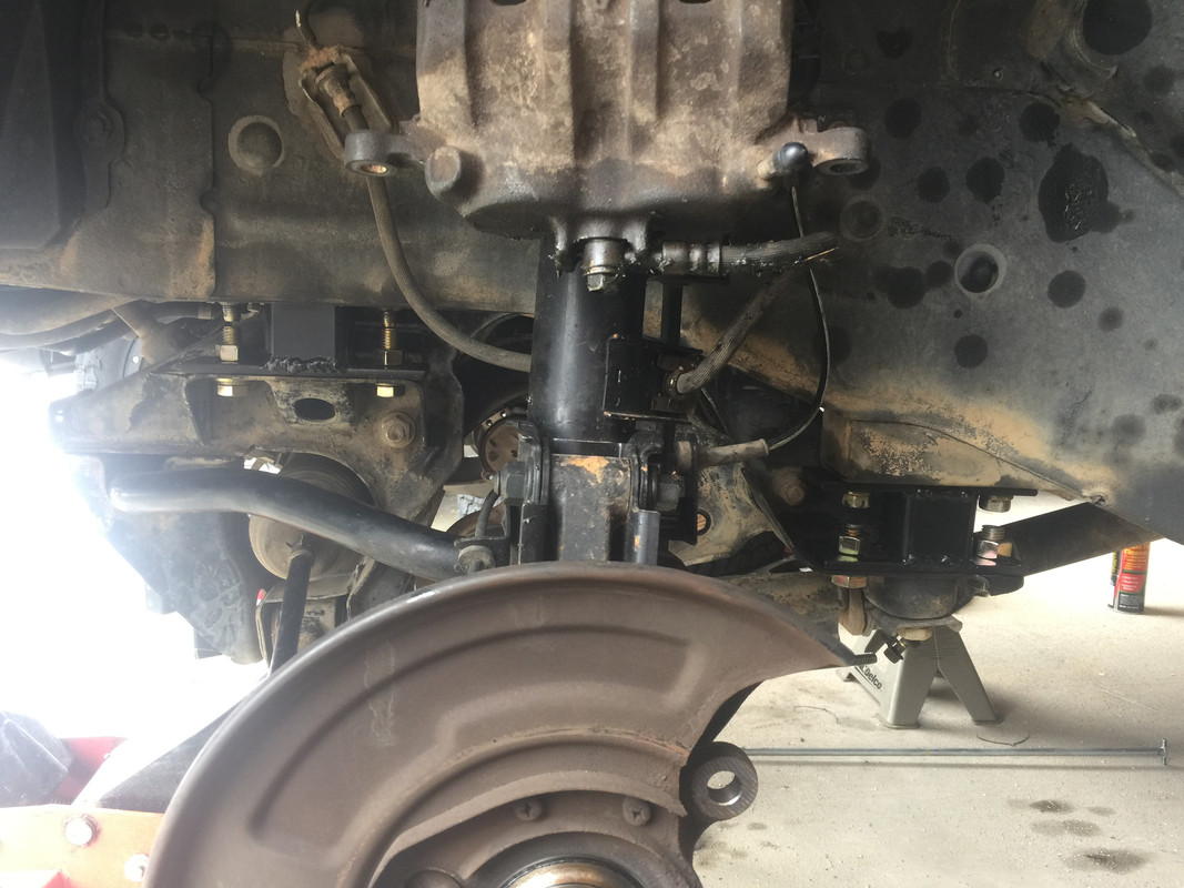 E6CBC7A1-19B1-4299-B4A6-B2BB01CAC273