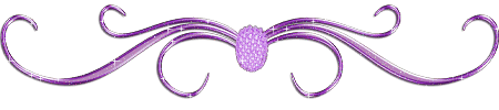 mtwito5cvz3.gif