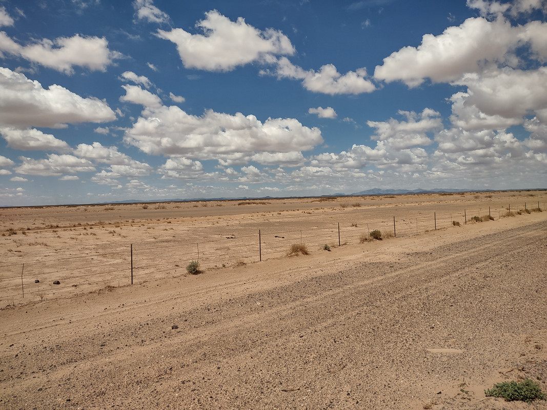 IMG_20250703_115216929_HDR
