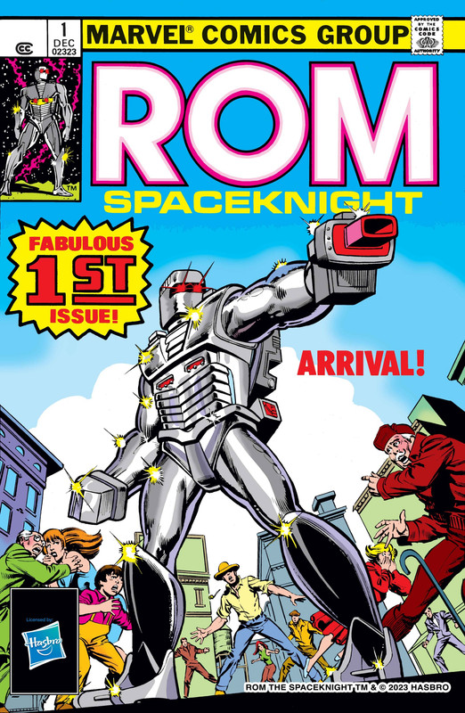 rom-1-facsimile