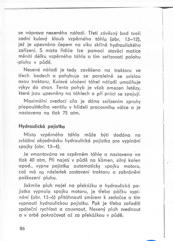 Screenshot_2020-01-02-17-04-09-958