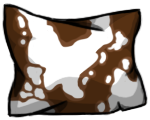 Pillow-Piebald-Chocolate.png