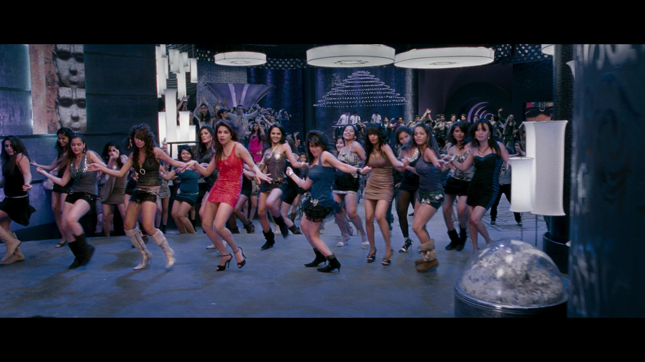 vlcsnap-2020-08-15-15h01m20s868