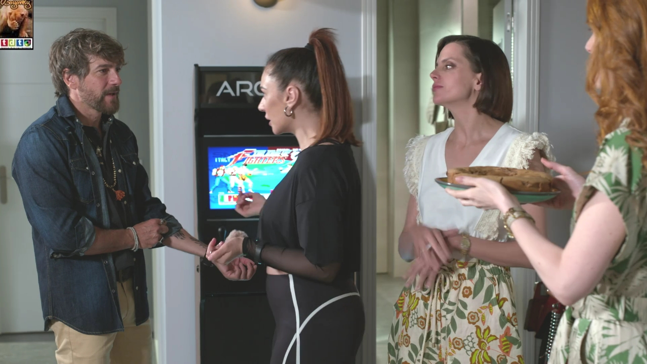 miremculazomallasLQSAV_oso3wwww