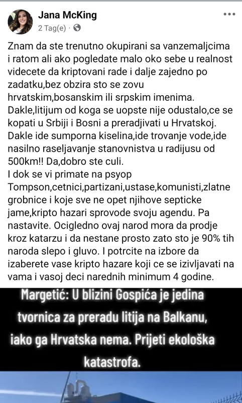 Screenshot 20260304 185106 Facebook