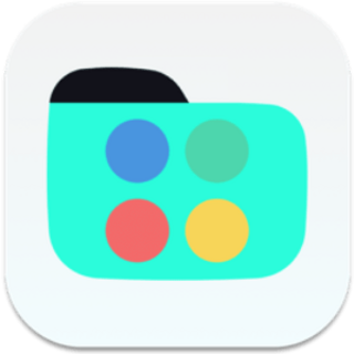 Color-Folder.png