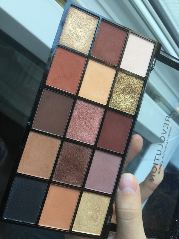 01FAA358-986D-4D4B-AE5B-AA8B0E703684