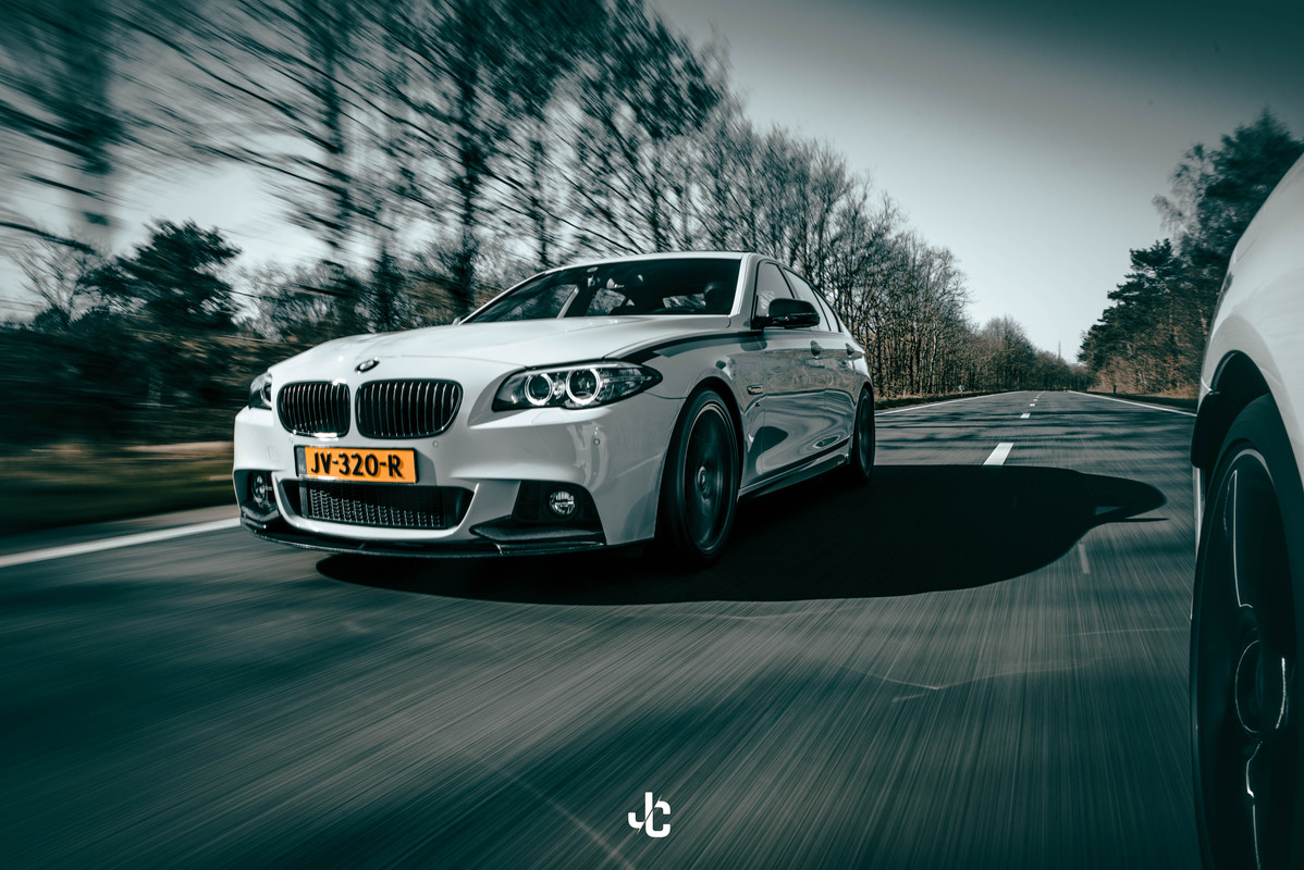 8A566982-6303-4EFB-9C14-78F2ABDBC032