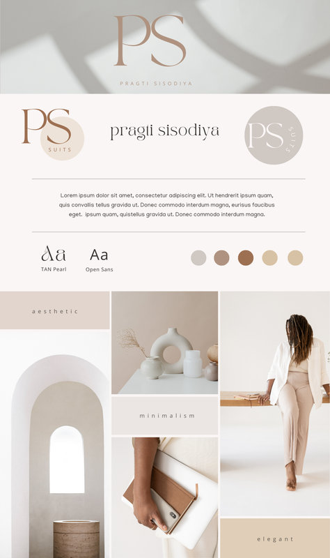 Brand Design 3