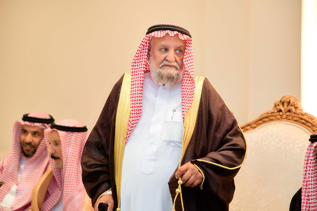 freelancers-J68-A0286