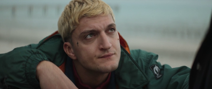 vlcsnap 2026 04 26 15h53m33s031