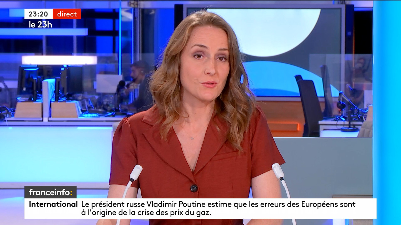 10.06 - 21.59.00 - Le 23h. Le grand JT du soir de France Télévisions,....ts_snapshot_24.20.691