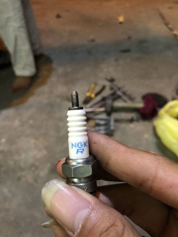 A21F9810-A8BE-413E-8958-42A8D074495D