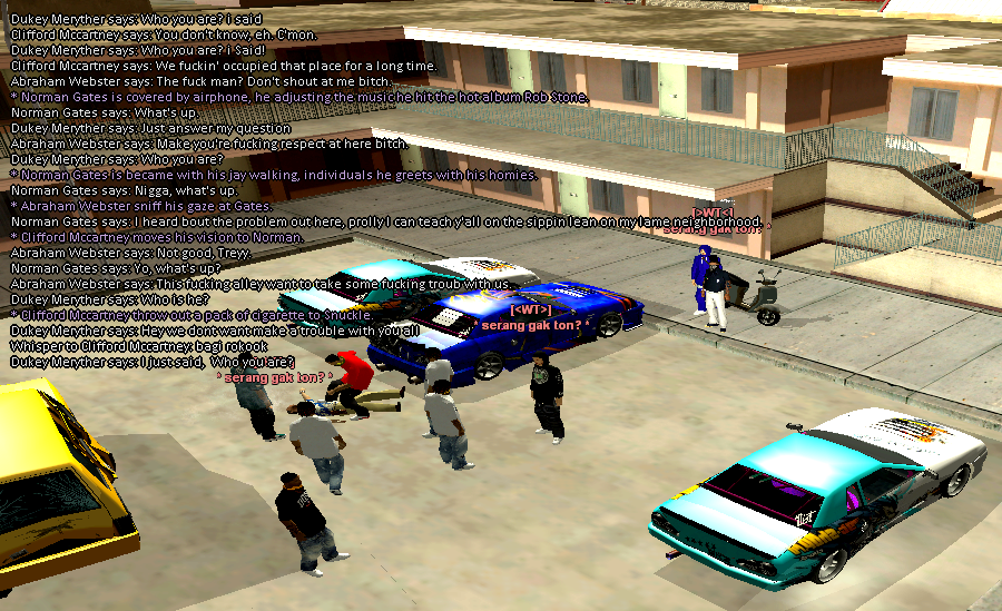 5.png