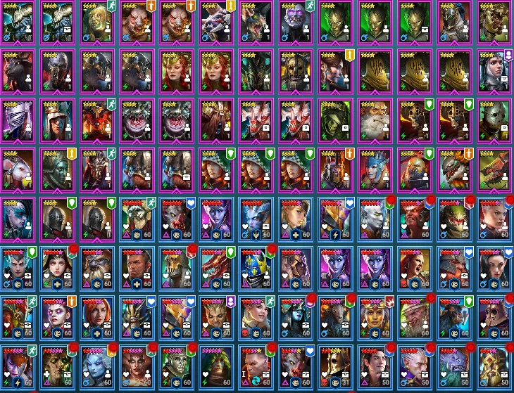Screenshot 2026 04 27 161730