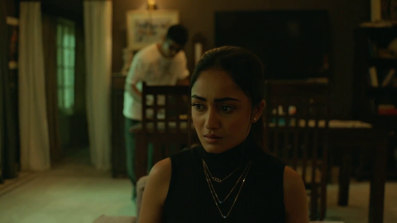 vlcsnap-2025-08-18-13h43m06s949