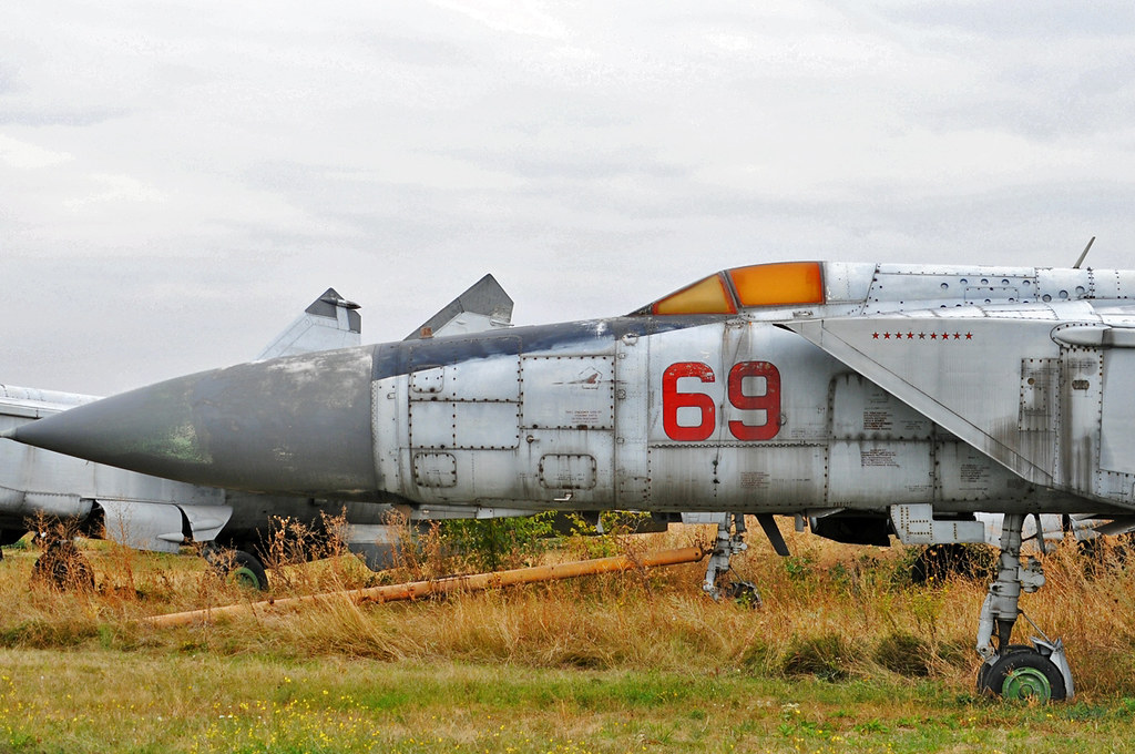 pds 49 red. 24031052399_f11031e8bf_b