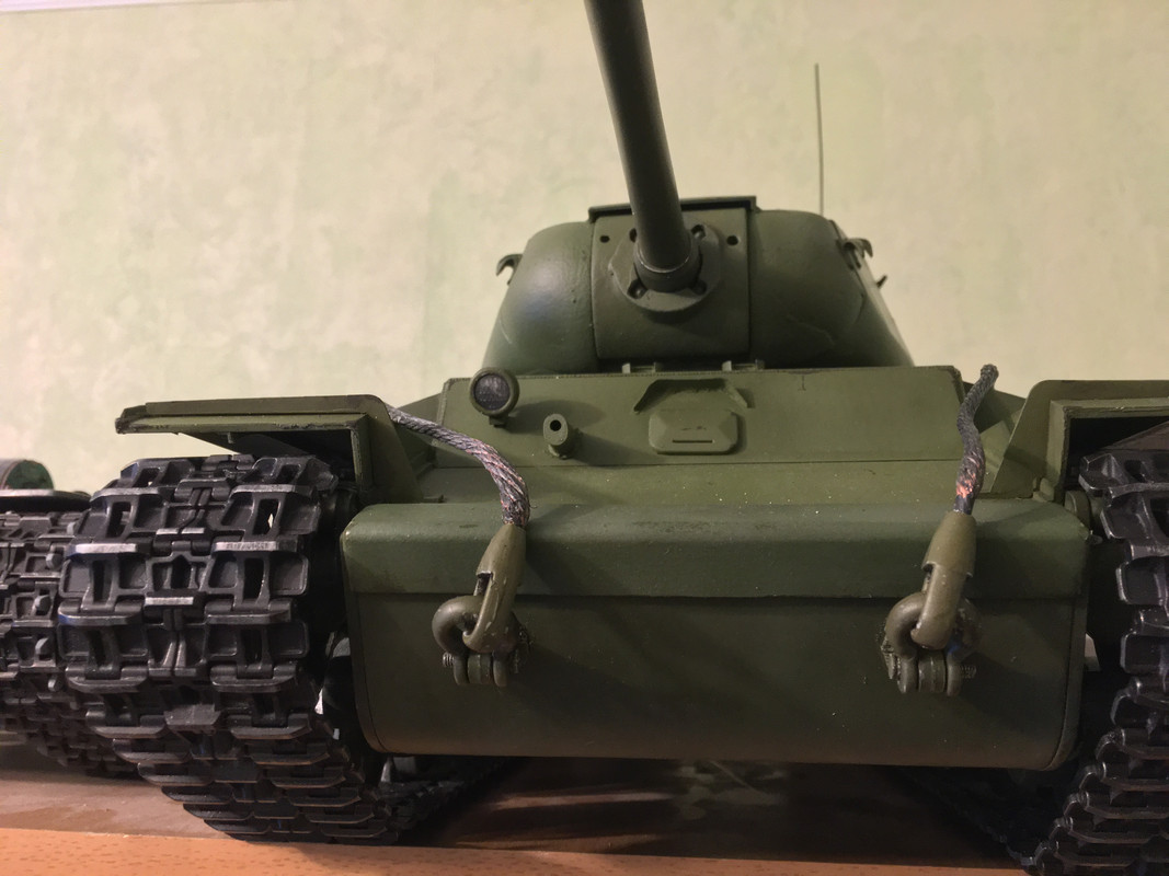 31A4D1DF-EE24-4087-A5E5-D2B6BE3AA2B4