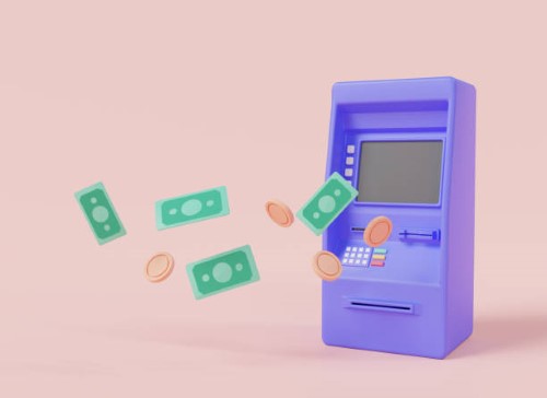 Automated-Banking-Machine-5.jpg