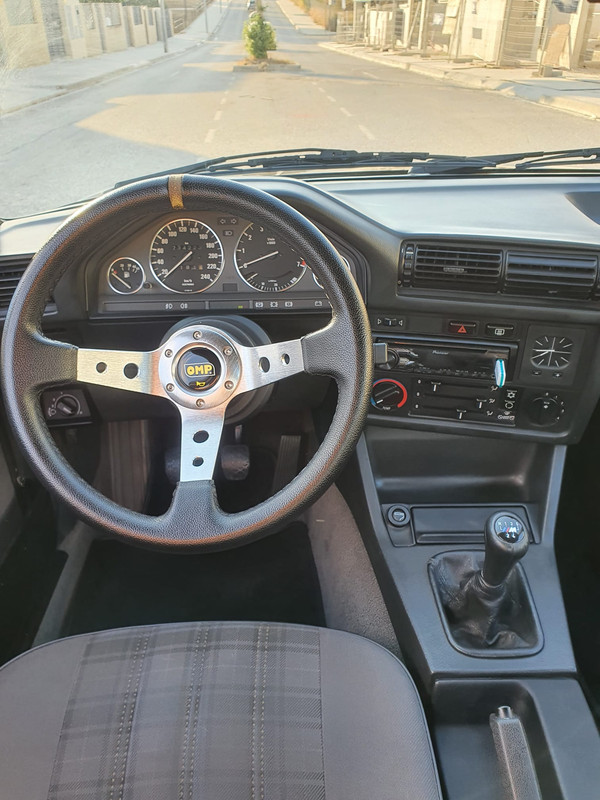 fe33660d-d0ad-494e-9a2b-f7eeea9d02a1