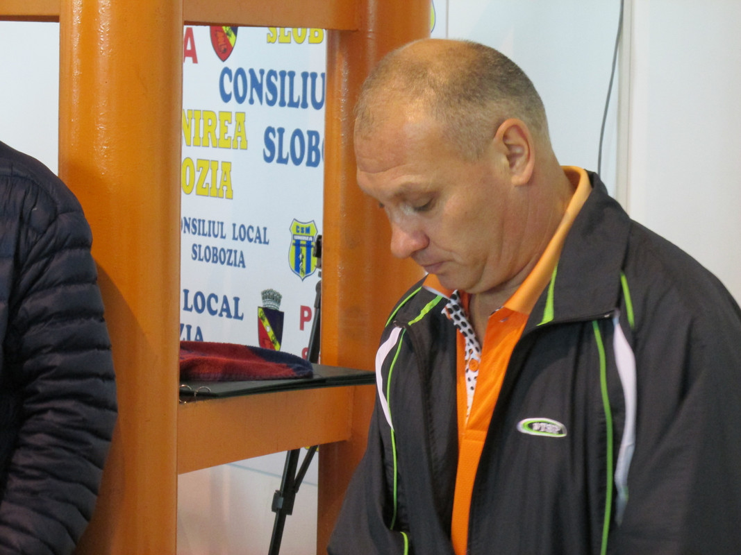 TURNEU A 2017 SLOBOZIA (17)