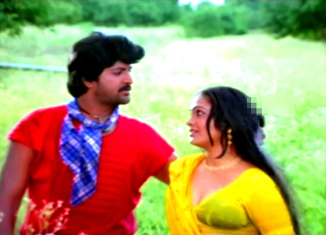 vlcsnap-2022-09-24-09h46m42s286