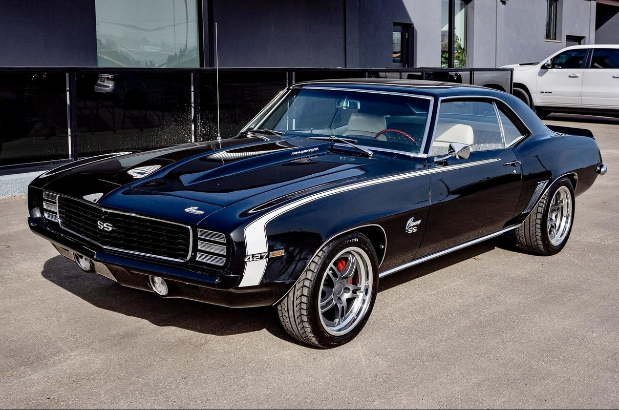 4FAED058-1DBA-46E5-8C41-71BE5B626751