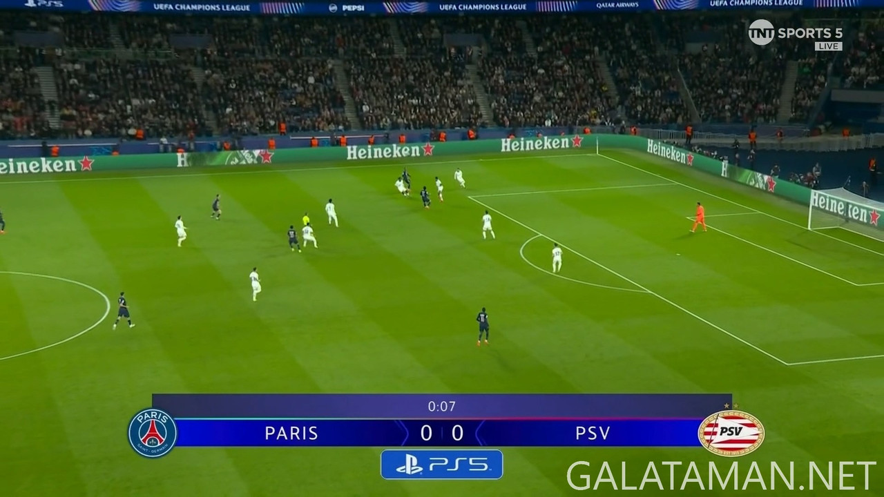 20241022-PSG-PSV-UCL_1EN-1080.mkv_snapshot_07.05.363