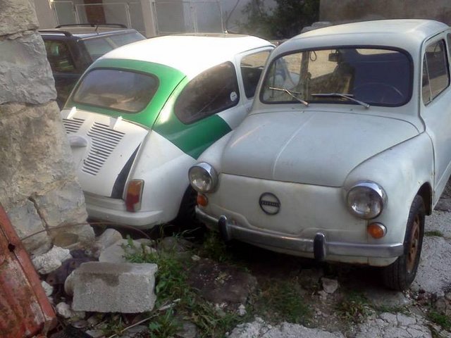 zastava 750 82 god. 10552466-553364171434207-7999744281102445966-n
