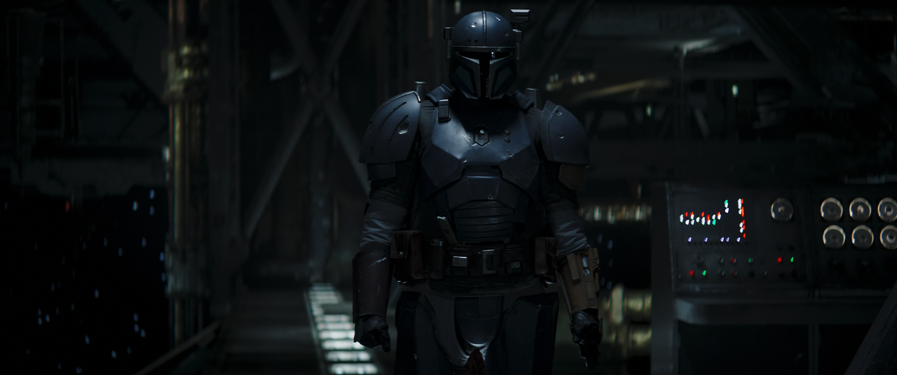 The.Book.of.Boba.Fett.S01E05.Chapter.5.Return.of.the.Mandalorian.2160p.10bit.DSNP.WEB-DL.DDP5.1.HEVC